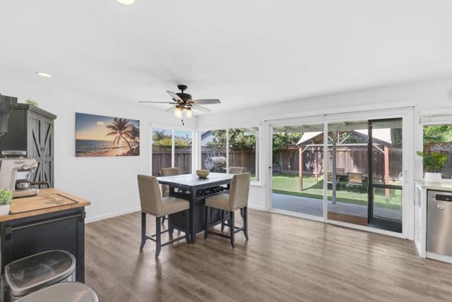 265 Arbor Valley Drive, San Jose CA: https://media.crmls.org/mediaz/daf5260b-4800-4737-a7f3-7e8738f38a59.jpg
