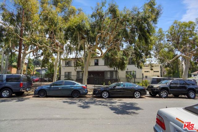 Image 3 for 311 S Avenue 59, Los Angeles, CA 90042