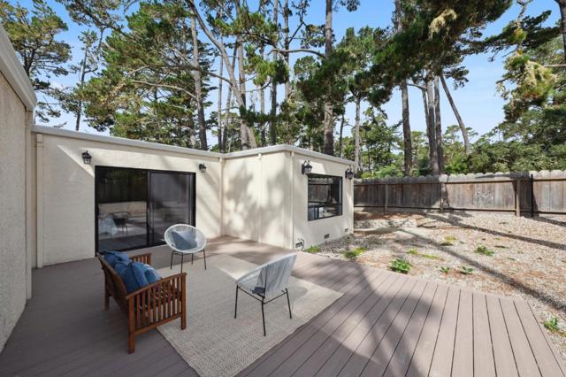 4083 Sunset Lane, Pebble Beach CA: https://media.crmls.org/mediaz/daf57a8c-3b38-45cf-9f97-4071fe79b8f4.jpg
