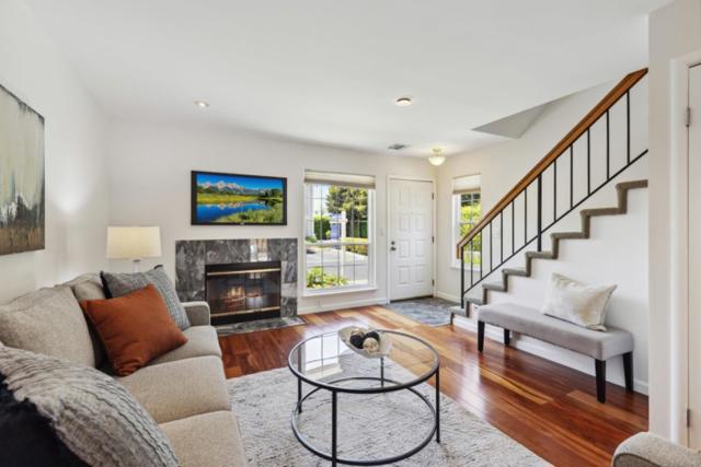 5214 Macaw Court, San Jose CA: https://media.crmls.org/mediaz/daf5872e-eeab-48ff-be09-295b067c75a9.jpg