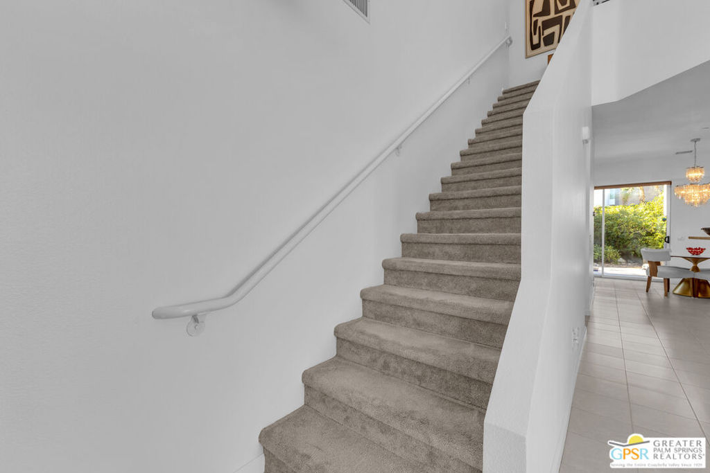 MLS #25617533PS image #18