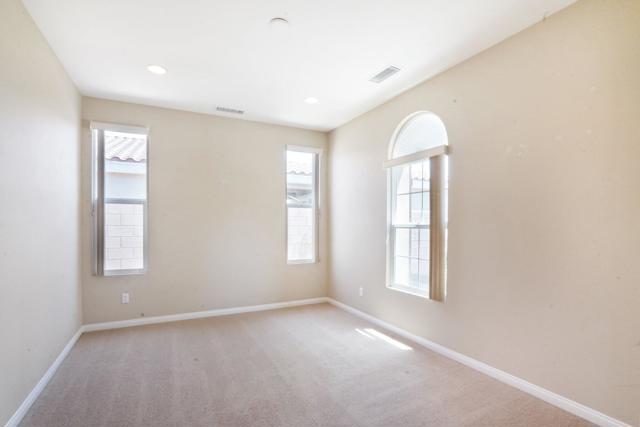 60375 Living Stone Drive, La Quinta CA: https://media.crmls.org/mediaz/daf58a77-6fcb-416b-9949-4aaf4cf877a3.jpg