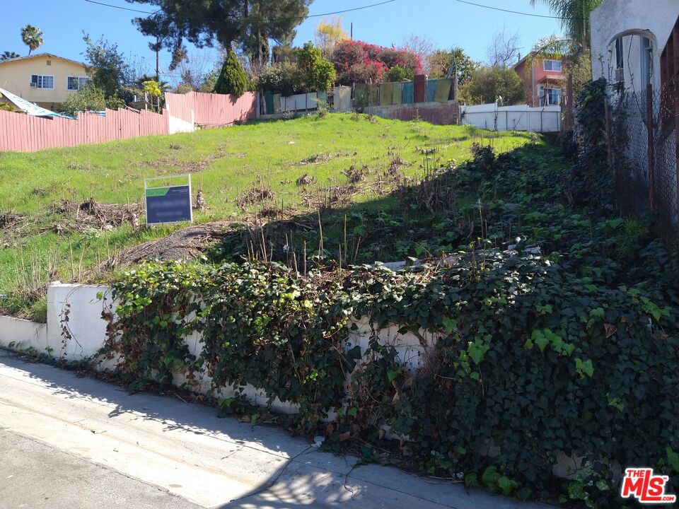 MLS #25507673 image #5