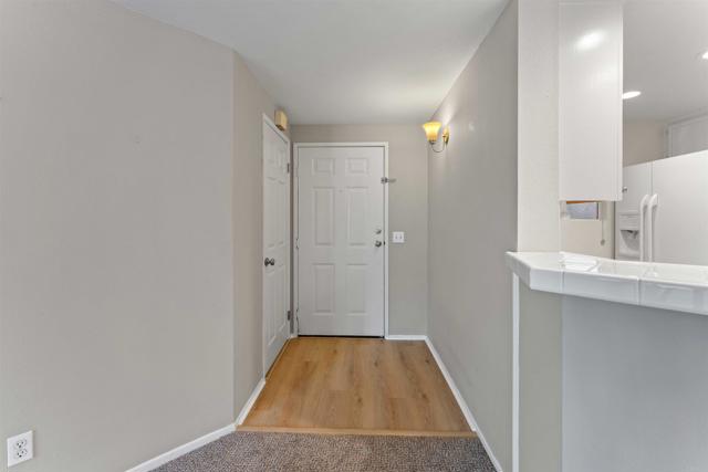 Detail Gallery Image 14 of 29 For 11315 Affinity Ct #148,  San Diego,  CA 92131 - 2 Beds | 2 Baths