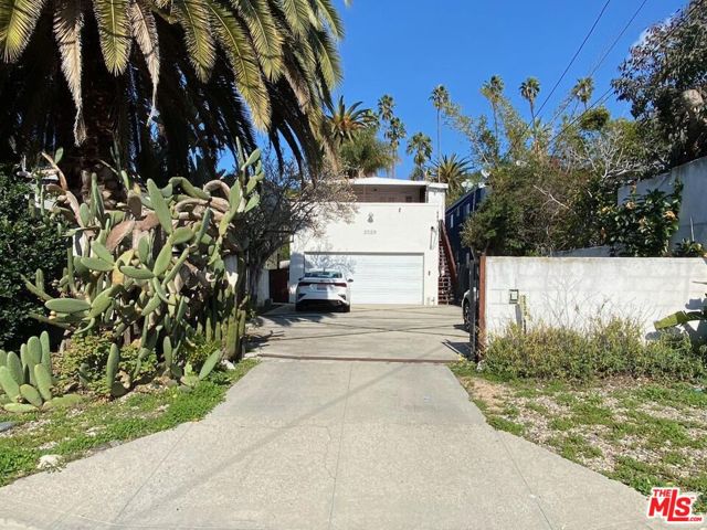 2529 Abbot Kinney Boulevard photo 3