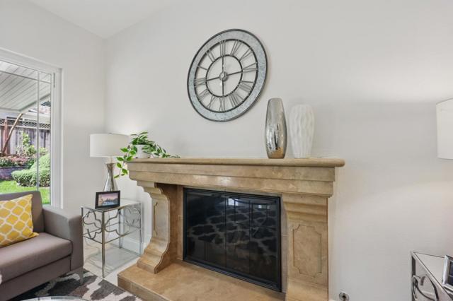 6071 Vilmar Avenue, San Jose CA: https://media.crmls.org/mediaz/daf5d96b-cb98-414e-b054-f3bb2778a423.jpg