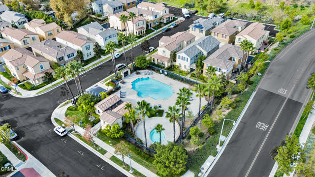 MLS #P1-24961 image #48