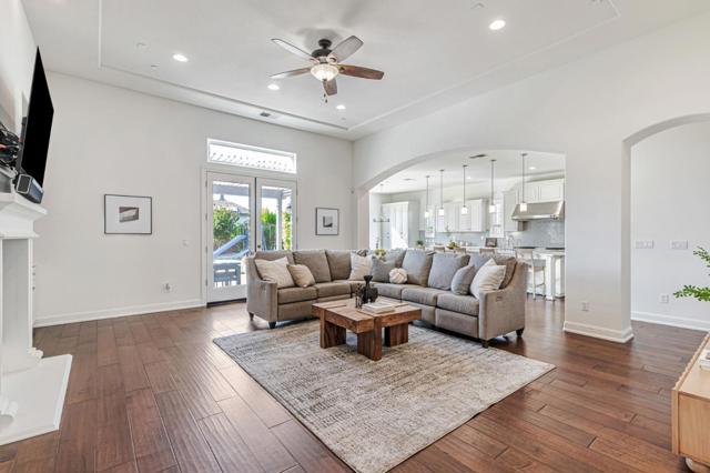 325 Peebles Avenue, Morgan Hill CA: https://media.crmls.org/mediaz/daf5df5e-3f6b-4927-be94-672e84cc73ab.jpg