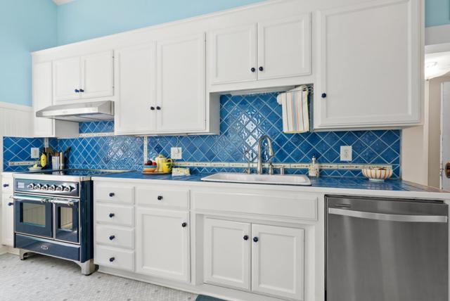 505 Cayuga Street, Santa Cruz CA: https://media.crmls.org/mediaz/daf5e5bc-2444-4611-8b0f-b9acb6130951.jpg