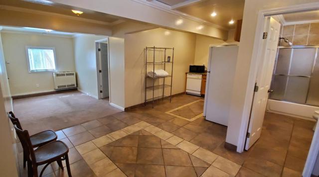 59 S 11th Street, San Jose CA: https://media.crmls.org/mediaz/daf5eb66-1a4f-4e6e-b1ed-932f5d1b62c5.jpg