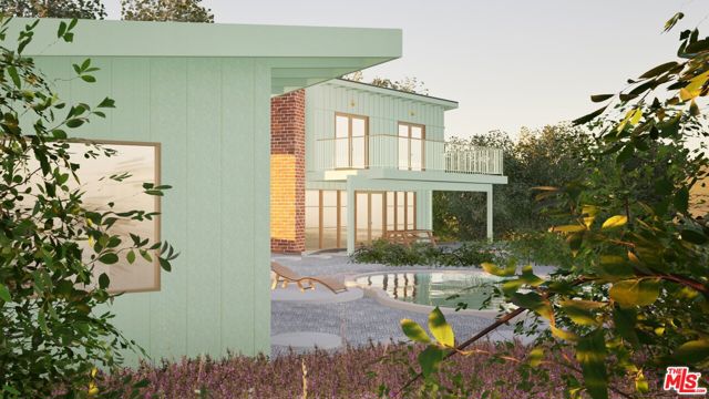 2052 Cerro Gordo Street, Los Angeles CA: https://media.crmls.org/mediaz/daf64030-0e0e-4df2-a4f5-ea5c0e1c4254.jpg