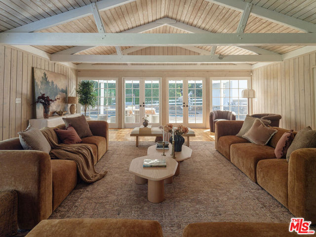 2 Eucalyptus Lane, Rolling Hills, California 90274, 6 Bedrooms Bedrooms, ,4 BathroomsBathrooms,Residential,Sold,Eucalyptus,25623865 2 Eucalyptus Lane, Rolling Hills, California 90274, 6 Bedrooms Bedrooms, ,4 BathroomsBathrooms,Residential,Sold,Eucalyptus,25623865