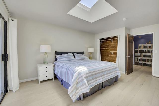 111 E Hedding Street, San Jose CA: https://media.crmls.org/mediaz/daf6641c-4379-4291-a28c-8d03a50ceacd.jpg