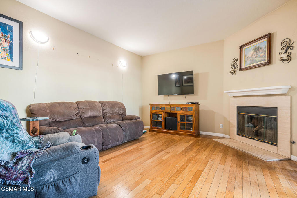 5782 Oak Bank Trail #103