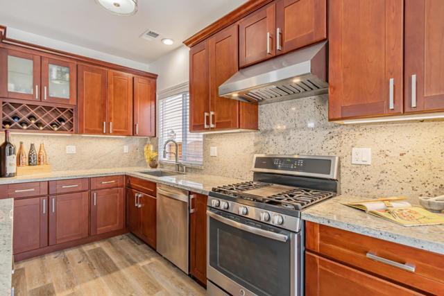 425 Knollcrest Avenue, San Jose CA: https://media.crmls.org/mediaz/daf67df1-cade-4b64-a9d4-4f2b255996f0.jpg