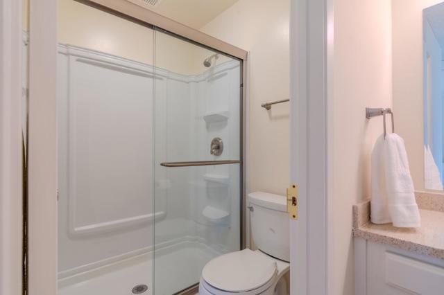 1263 Rosita Road, Pacifica CA: https://media.crmls.org/mediaz/daf67ed6-68d2-4c3c-ad26-0e47108787c6.jpg