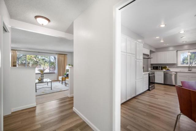 1955 Church Avenue, San Martin CA: https://media.crmls.org/mediaz/daf683eb-212f-4a7a-9e92-96cc39a4afdf.jpg