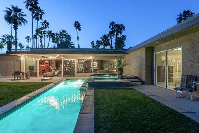 1175 E Cactus Road, Palm Springs CA: https://media.crmls.org/mediaz/daf69bf9-09cf-4358-b1f5-83a6e7dd4b42.jpg