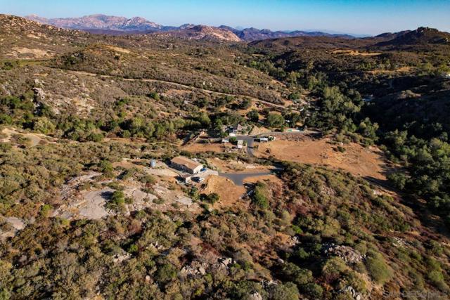 0 Mussey Grade Road, Ramona CA: https://media.crmls.org/mediaz/daf6a479-66e7-4539-bdd5-cadbf0d623e1.jpg