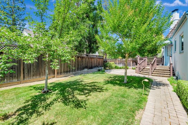 Image 49 of 54 For 1690 Castilleja Avenue