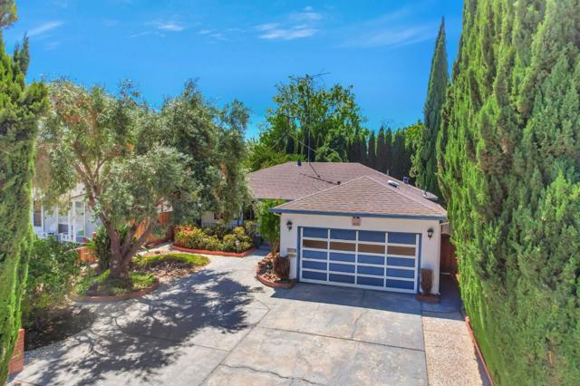 2444 Fernwood Avenue, San Jose CA: https://media.crmls.org/mediaz/daf6ebc5-4c11-42d3-8f3a-451229d18b89.jpg
