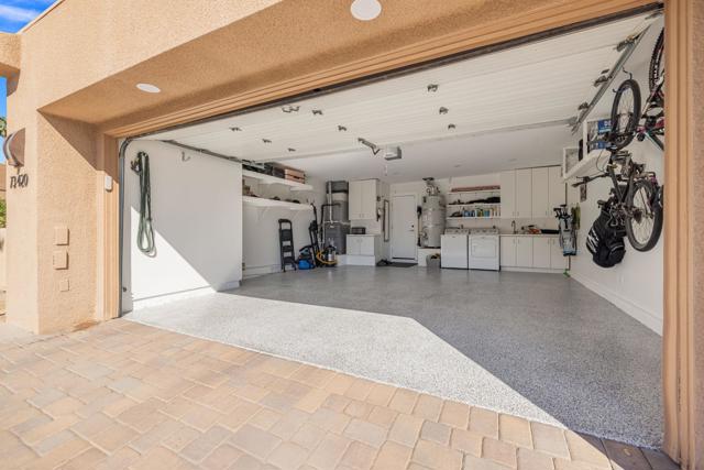 73420 Poinciana Place, Palm Desert, CA 92260