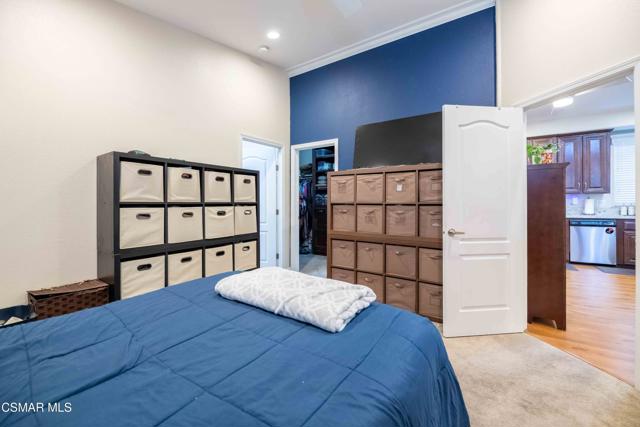 1 Ortega Drive, Newbury Park CA: https://media.crmls.org/mediaz/daf71386-2ce3-4c5c-ad1d-e33d15828d9b.jpg