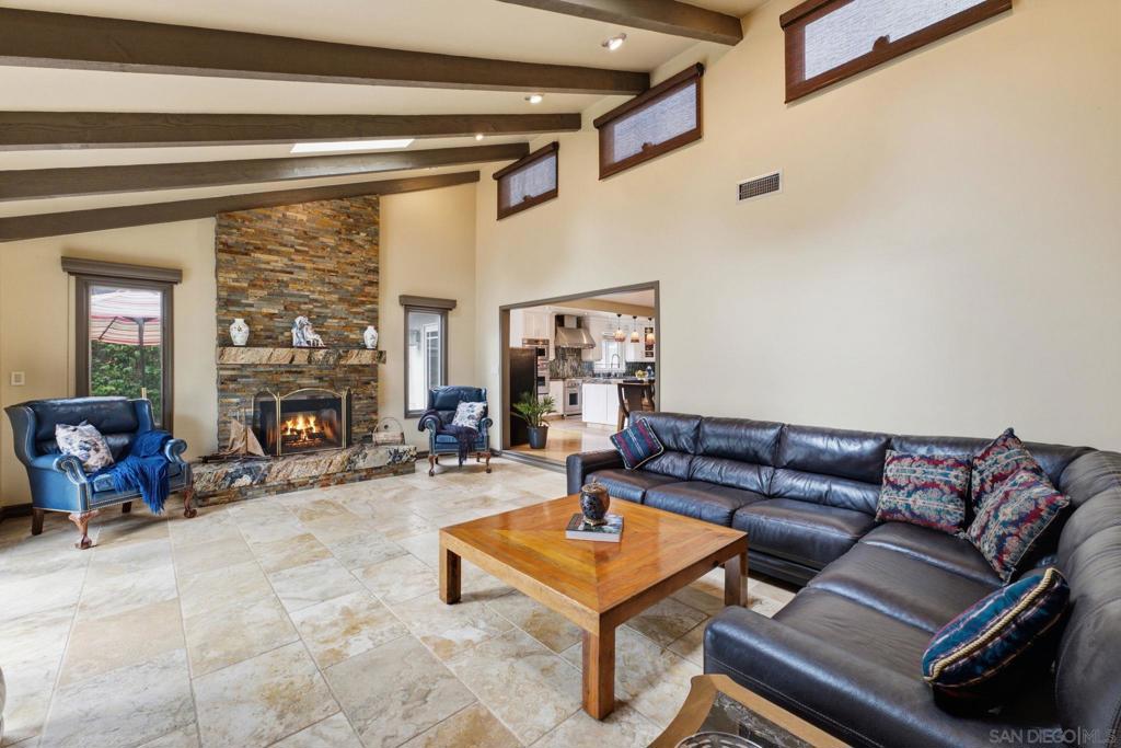 6855 Cartwright - photo 15