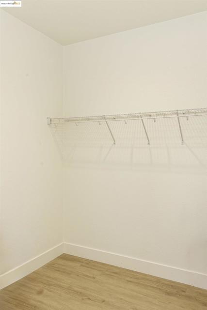 Image 29 of 31 For 5506 Monte Vista Way