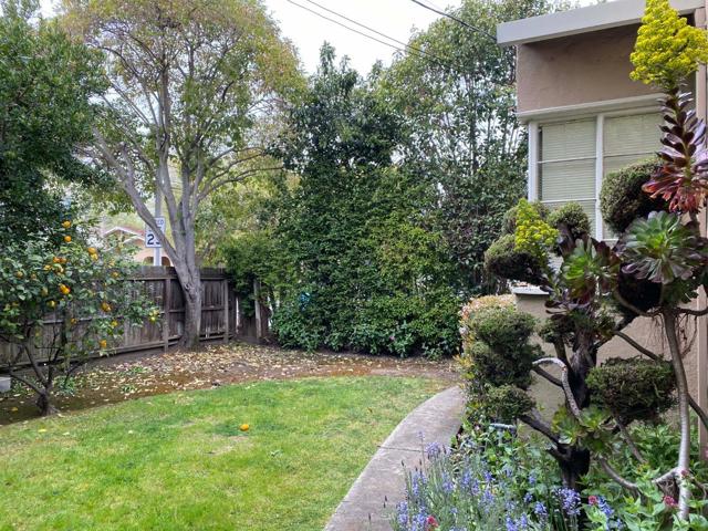 305 Catalpa Street, San Mateo CA: https://media.crmls.org/mediaz/daf76a28-f315-41f0-adfb-ce682a80e0ba.jpg