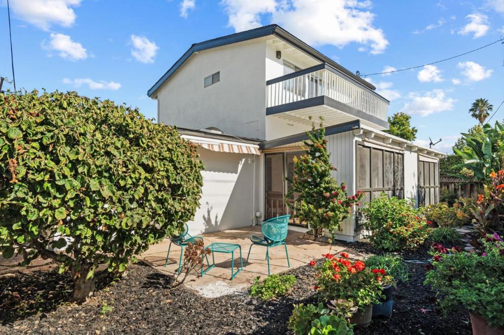 MLS #ML82024531 image #51