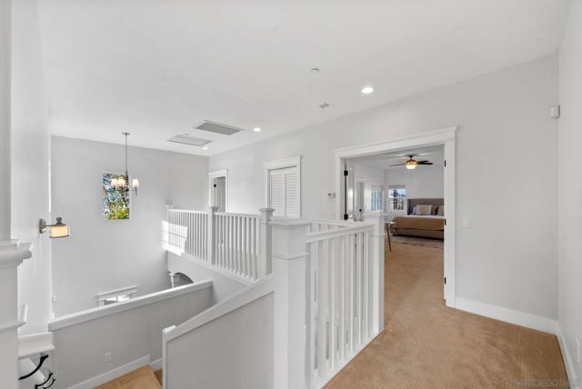 523 9th St, Imperial Beach CA: https://media.crmls.org/mediaz/daf77d6f-9891-4077-b26e-6d8655a6553f.jpg
