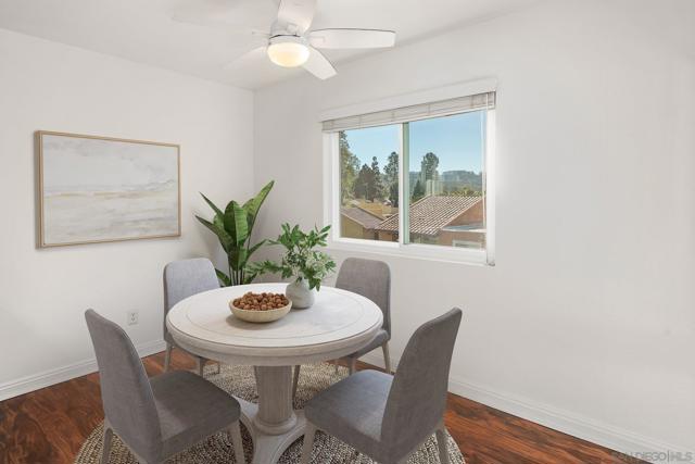 17141 W Bernardo Dr., San Diego CA: https://media.crmls.org/mediaz/daf78041-320b-4298-8102-ad36e467d08e.jpg