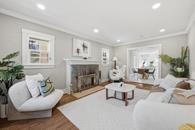 1508 W Hedding Street, San Jose CA: https://media.crmls.org/mediaz/daf7a9e1-26ad-4e31-ba67-ab00059b9a5f.jpg