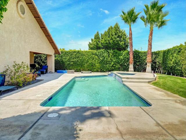 Image 14 of 31 For 29540 Avenida La Vista