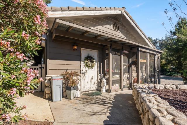 Image 57 of 69 For 2672 Big Wagon Road