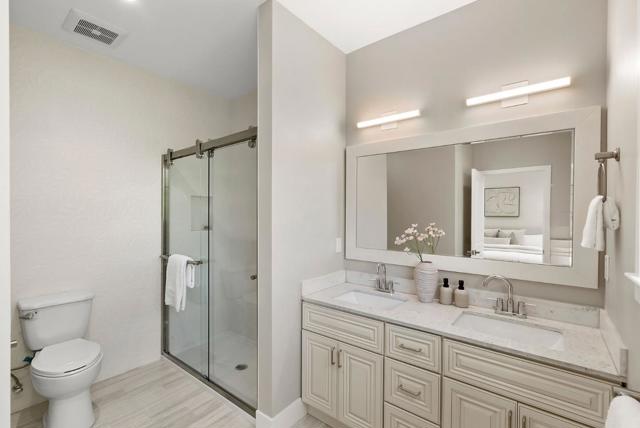1325 Elam Avenue, Campbell CA: https://media.crmls.org/mediaz/daf7e5b4-2610-42fa-a35c-05ae045d0a48.jpg