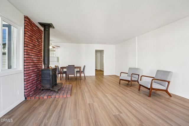 Detail Gallery Image 9 of 33 For 3415 188th St, Torrance,  CA 90504 - 3 Beds | 2 Baths