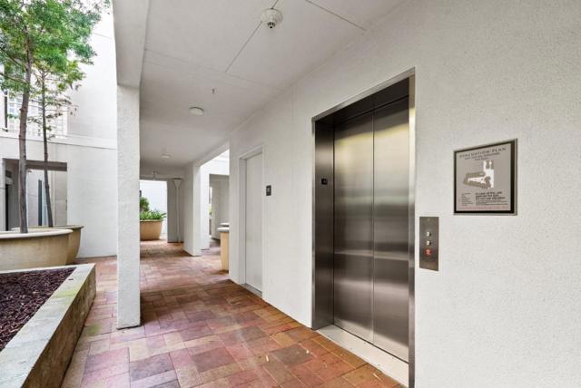 3901 Lick Mill Boulevard, Santa Clara CA: https://media.crmls.org/mediaz/daf8018b-b70d-421b-9dbf-87a413abe6ce.jpg