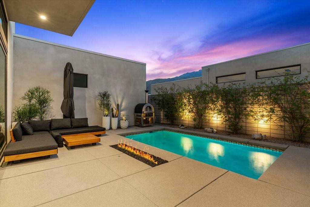 MLS #219135228PS image #2