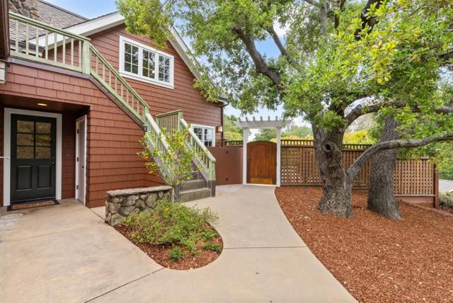 20470 Montalvo Heights Drive, Saratoga CA: https://media.crmls.org/mediaz/daf83607-a779-41df-a047-99cfd57c6510.jpg