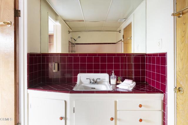 Detail Gallery Image 19 of 31 For 1995 Paloma St, Pasadena,  CA 91104 - 3 Beds | 2 Baths