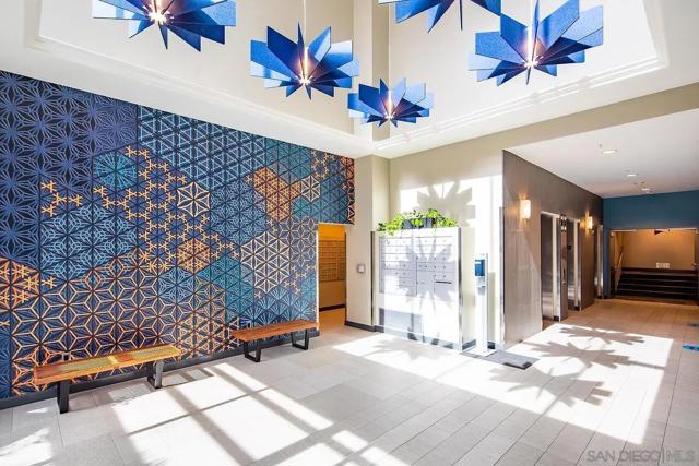300 W Beech, San Diego CA: https://media.crmls.org/mediaz/daf85c1d-890e-4fb2-8d33-90457bc33d60.jpg
