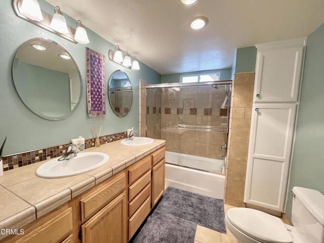 Detail Gallery Image 21 of 34 For 117 La Brea St, Oxnard,  CA 93035 - 3 Beds | 2 Baths