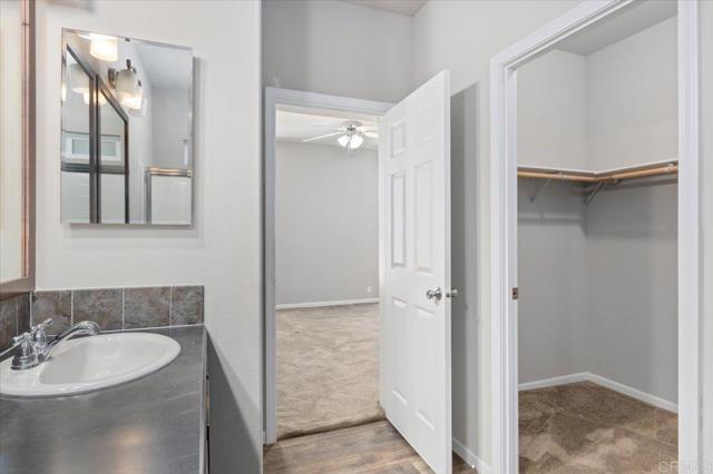 Detail Gallery Image 24 of 34 For 1286 Discovery St #148,  San Marcos,  CA 92078 - 3 Beds | 2 Baths