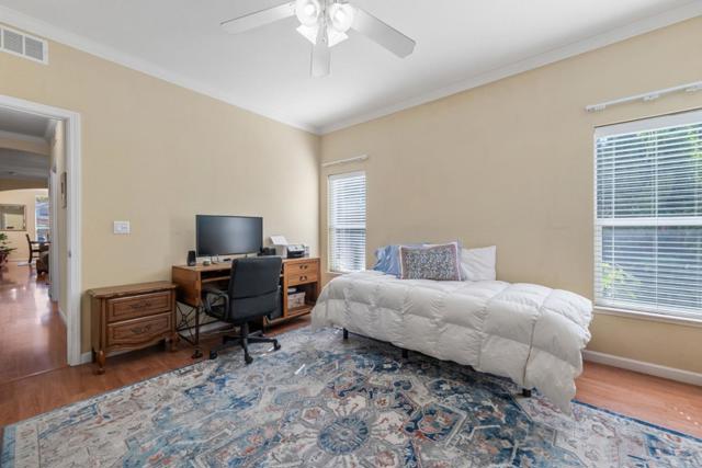 1050 Borregas Avenue, Sunnyvale CA: https://media.crmls.org/mediaz/daf86a1a-c73d-40f4-a6d4-dce1948c582f.jpg