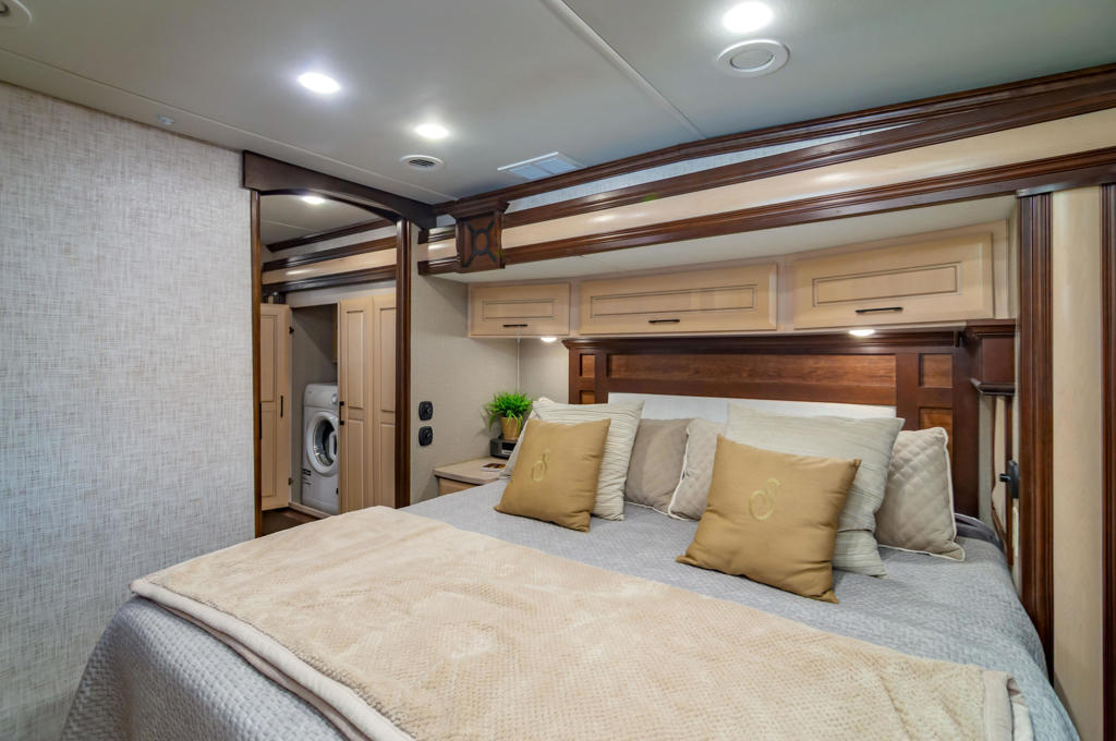 MLS #219133839DA image #29