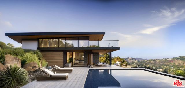 1000 Stradella Road, Los Angeles CA: https://media.crmls.org/mediaz/daf88ba9-18eb-45be-b451-dc4f862f81c5.jpg