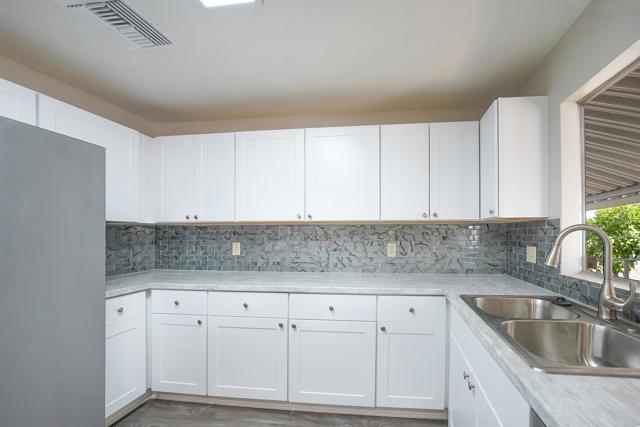 Detail Gallery Image 20 of 41 For 1212 H Street #121,  Ramona,  CA 92065 - 2 Beds | 2 Baths