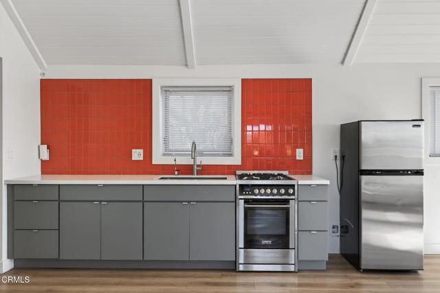 Detail Gallery Image 22 of 78 For 809 E Front St, Ventura,  CA 93001 - – Beds | – Baths